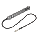 Flexible LED Inspection Torch | Pipe Manufacturers Ltd..