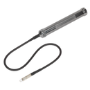 Flexible LED Inspection Torch | Pipe Manufacturers Ltd..