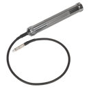 Flexible LED Inspection Torch | Pipe Manufacturers Ltd..