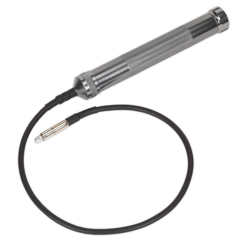 Tool Pro Inspection Torch Flexible LED Inspection Torch
