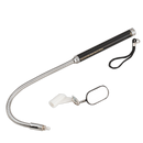 Flexible Inspection Mirror with Light | Pipe Manufacturers Ltd..