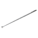 Telescopic Magnetic Pick-Up Tool 1kg Capacity | Pipe Manufacturers Ltd..