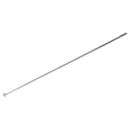 Telescopic Magnetic Pick-Up Tool 1kg Capacity | Pipe Manufacturers Ltd..