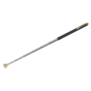 Telescopic Magnetic Pick-Up Tool 1.5kg Capacity | Pipe Manufacturers Ltd..