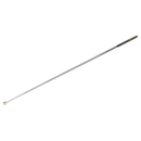 Telescopic Magnetic Pick-Up Tool 1.5kg Capacity | Pipe Manufacturers Ltd..
