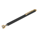Telescopic Magnetic Pick-Up Tool 1.5kg Capacity | Pipe Manufacturers Ltd..