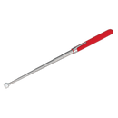 Telescopic Magnetic Pick-Up Tool 1.6kg Capacity Heavy-Duty | Pipe Manufacturers Ltd..