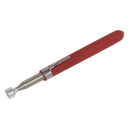 Telescopic Magnetic Pick-Up Tool 1.6kg Capacity Heavy-Duty | Pipe Manufacturers Ltd..