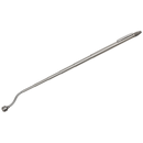 Magnetic Pick-Up Tool 2.2kg Capacity | Pipe Manufacturers Ltd..
