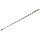 Magnetic Pick-Up Tool 2.2kg Capacity | Pipe Manufacturers Ltd..