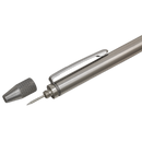 Magnetic Pick-Up Tool 2.2kg Capacity | Pipe Manufacturers Ltd..