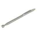 Magnetic Pick-Up Tool 2.2kg Capacity | Pipe Manufacturers Ltd..