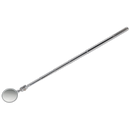 Telescopic Articulated Mirror ¯30mm | Pipe Manufacturers Ltd..