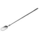 Telescopic Articulated Mirror 50 x 25mm | Pipe Manufacturers Ltd..