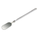 Telescopic Articulated Mirror 50 x 25mm | Pipe Manufacturers Ltd..