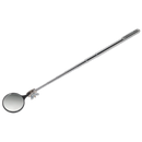 Telescopic Inspection Mirror ¯40mm | Pipe Manufacturers Ltd..