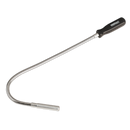 Flexible Magnetic Pick-Up Tool 1.5kg Capacity | Pipe Manufacturers Ltd..