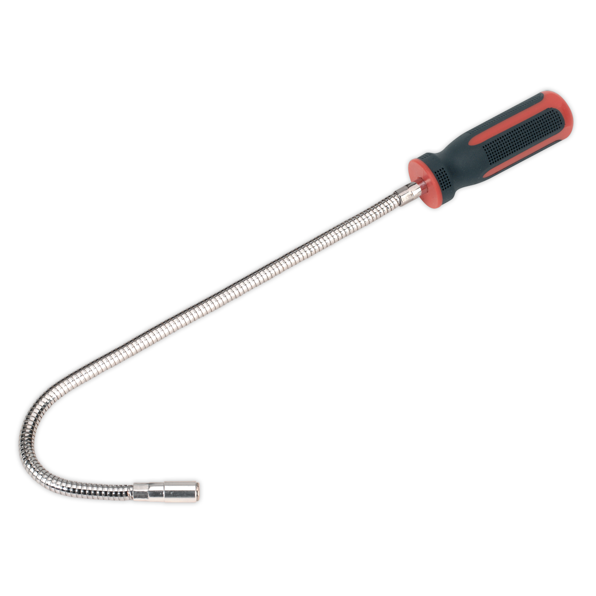 Flexible PickUp Tool 1kg Capacity