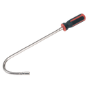 Flexible Magnetic Pick-Up Tool 1kg Capacity | Pipe Manufacturers Ltd..