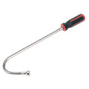 Flexible Magnetic Pick-Up Tool 3kg Capacity | Pipe Manufacturers Ltd..