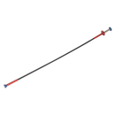Flexible Magnetic Pick-Up & Claw Tool 700mm | Pipe Manufacturers Ltd..