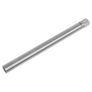 Spark Plug Socket 14mm 3/8"Sq Drive 250mm | Pipe Manufacturers Ltd..
