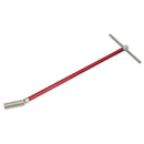 T-Handle Speed Universal Spark Plug Socket 14mm | Pipe Manufacturers Ltd..