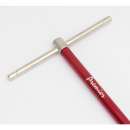 T-Handle Speed Universal Spark Plug Socket 14mm | Pipe Manufacturers Ltd..