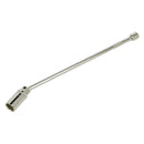 MAGNETISED SPARK PLUG SOCKET | Pipe Manufacturers Ltd..