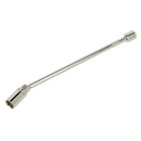 Spark Plug Extension Socket Magnetic 21mm 1/2Sq Drv | Pipe Manufacturers Ltd..