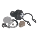 Repair Kit for AK660S 1/4"Sq Drive | Pipe Manufacturers Ltd..
