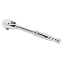 Ratchet Wrench 3/8"Sq Drive Dust-Free Flip Reverse | Pipe Manufacturers Ltd..