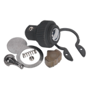Repair Kit for AK661S 3/8"Sq Drive | Pipe Manufacturers Ltd..