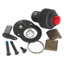 Repair Kit for AK661SF 3/8"Sq Drive | Pipe Manufacturers Ltd..