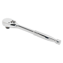 Ratchet Wrench 1/2"Sq Drive Dust-Free Flip Reverse | Pipe Manufacturers Ltd..