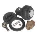 Repair Kit for AK662F 1/2"Sq Drive | Pipe Manufacturers Ltd..