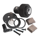 Repair Kit for AK6672.03 1/2"Sq Drive | Pipe Manufacturers Ltd..