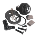 Repair Kit for AK6672.02 & AK667238M 3/8"Sq Drive | Pipe Manufacturers Ltd..