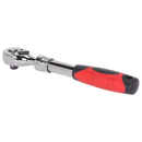 Ratchet Wrench 3/8"Sq Drive Extendable | Pipe Manufacturers Ltd..