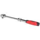 Ratchet Wrench 3/8"Sq Drive Extendable | Pipe Manufacturers Ltd..