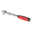 Ratchet Wrench 1/2"Sq Drive Extendable | Pipe Manufacturers Ltd..