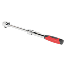Ratchet Wrench 1/2"Sq Drive Extendable | Pipe Manufacturers Ltd..