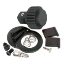 Repair Kit for AK669 3/4"Sq Drive | Pipe Manufacturers Ltd..