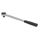 Ratchet Wrench Twist Reverse 3/4"Sq Drive | Pipe Manufacturers Ltd..