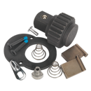 Repair Kit for AK6691 3/4"Sq Drive | Pipe Manufacturers Ltd..