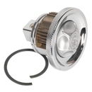 Repair Kit for AK6692 3/4"Sq Drive | Pipe Manufacturers Ltd..