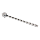 Ratchet Wrench 3/4"Sq Drive Twist Reverse | Pipe Manufacturers Ltd..