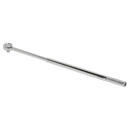 Ratchet Wrench Extendable 3/4"Sq Drive 700/1000mm | Pipe Manufacturers Ltd..