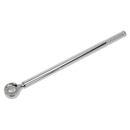Ratchet Wrench Extendable 3/4"Sq Drive 700/1000mm | Pipe Manufacturers Ltd..