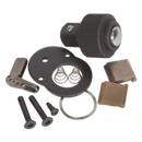 Repair Kit for AK673 3/8"Sq Drive | Pipe Manufacturers Ltd..